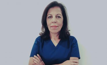 Isabel Montezinho